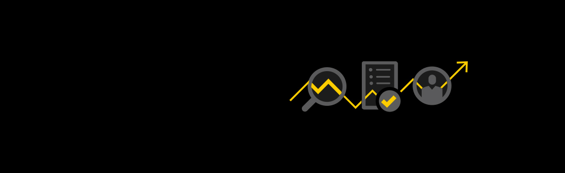 CommSec Online Share Trading & Investing. Start trading today with
